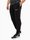 Obrázok Nike Spodnie męskie NK Df FC Libero Pant KPZ DH9666 010 variantu produktu