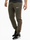 Obrázok Nike Spodnie męskie NK Df FC Libero Pant KPZ DH9666 222 variantu produktu