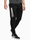 Obrázok Nike Spodnie Męskie NK Dri-Fit FC Liber Pant K DC9016 010 variantu produktu