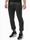 Obrázok Nike Spodnie męskie Strike22 Sock Pant K DH9386 070 variantu produktu