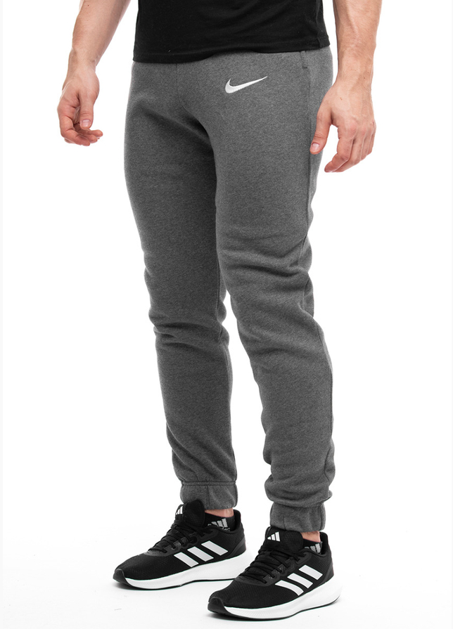 Nike Pánske nohavice Park CW6907 071 EUR L OUTLET Nike Pánske nohavice Park CW6907 071 EUR L OUTLET