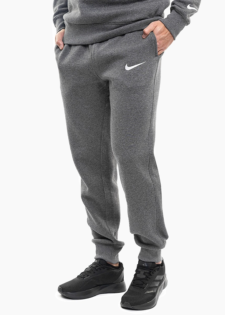 Nike Pánske nohavice Park 26 Fleece IB1248 071