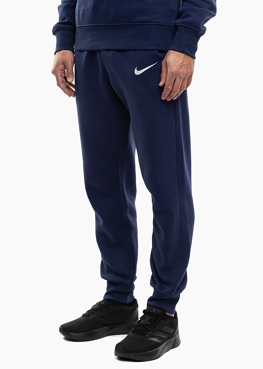 Nike Pánske nohavice Park 26 Fleece IB1248 410