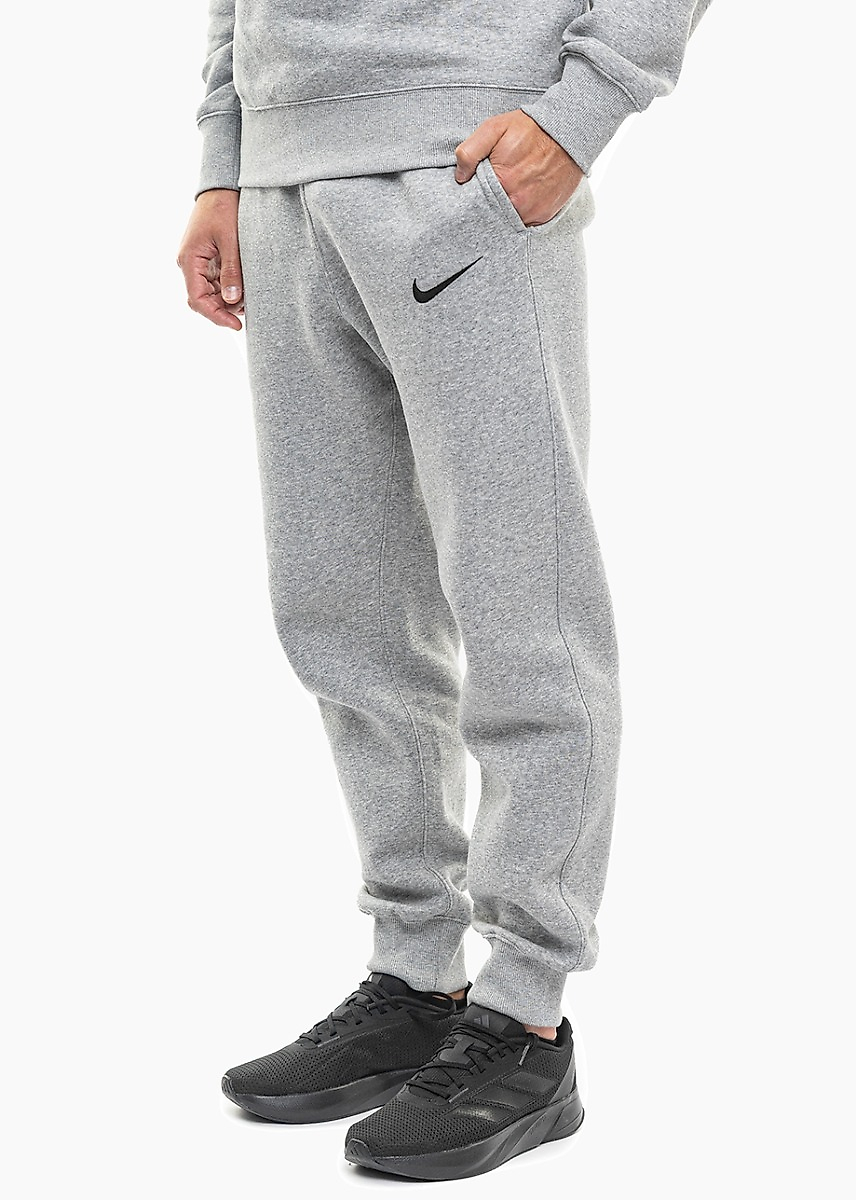 Nike Pánske nohavice Park 26 Fleece IB1248 063
