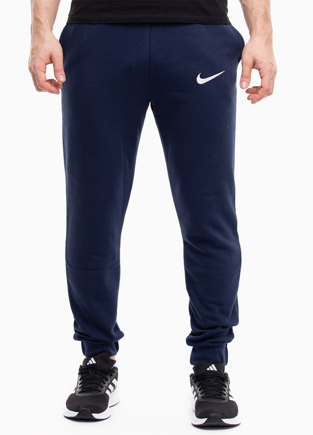 Nike Pánske nohavice Park CW6907 451 EUR M OUTLET Nike Pánske nohavice Park CW6907 451 EUR M OUTLET