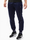 Obrázok Nike Spodnie męskie Strike22 Sock Pant K DH9386 451 variantu produktu