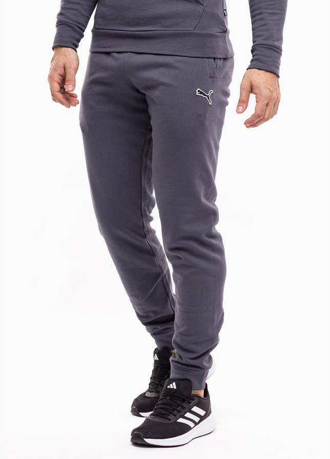 PUMA Pánske nohavice Better Essentials 676816 69 PUMA Pánske nohavice Better Essentials 676816 69
