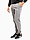 Obrázok PUMA Spodnie męskie Ess 2 Color No.1 Logo 684714 03 variantu produktu