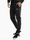 Obrázok PUMA Spodnie męskie Team Goal Casuals 658598 03 variantu produktu