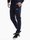 Obrázok PUMA Spodnie męskie Team Goal Casuals 658598 06 variantu produktu