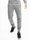Obrázok PUMA Spodnie męskie Team Goal Casuals 658598 33 variantu produktu