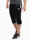 Obrázok PUMA Spodnie męskie teamLIGA Training 3/4 Pants 657271 03 variantu produktu