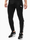 Obrázok PUMA Spodnie teamLIGA Training Pants Parisian 657242 03 variantu produktu