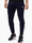 Obrázok PUMA Spodnie teamLIGA Training Pants Parisian 657242 06 variantu produktu