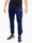 Obrázok PUMA Spodnie Męskie teamRISE Poly Training 657390 06 variantu produktu
