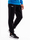 Obrázok Under Armour Spodnie męskie Rival Fleece Joggers 1379774 001 variantu produktu