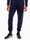 Obrázok Under Armour Spodnie męskie Rival Fleece Joggers 1379774 410 variantu produktu