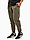 Obrázok Under Armour Spodnie męskie Rival Fleece Joggers 1379774 390 variantu produktu