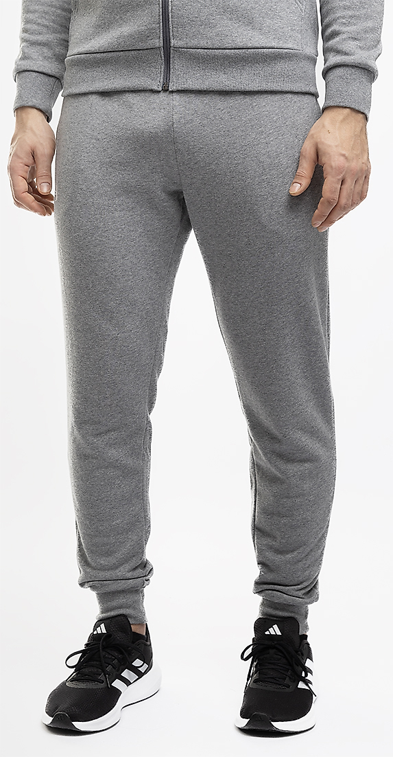 Under Armour Pánske nohavice Rival Fleece Joggers 1379774 025