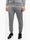 Obrázok Under Armour Spodnie męskie Rival Fleece Joggers 1379774 025 variantu produktu