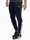 Obrázok PUMA Spodnie teamLIGA Training Pants Parisian 657242 47 variantu produktu