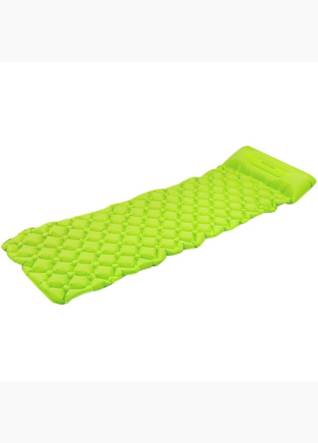 Spokey Matrac ultralight Air Bed 941059 Spokey Matrac ultralight Air Bed 941059