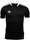 Obrázok adidas Koszulka Męska T-shirt Tiro 21 Training Jersey GM7586 variantu produktu