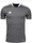Obrázok adidas Koszulka Męska T-shirt Tiro 21 Training Jersey GM7587 variantu produktu