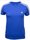 Obrázok adidas koszulka damska Run It Tee Essentials Slim T-Shirt H07815 variantu produktu