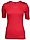 Obrázok Koszulka damska Puma Modern Basics Tee 585929 22 variantu produktu
