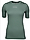 Obrázok Koszulka damska Puma Modern Basics Tee Cloud 585929 45 variantu produktu