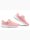 Obrázok Kappa buty dla dzieci Ces K 260798K 2110 variantu produktu