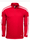 Obrázok adidas Bluza Męska Squadra 21 Training Top GP6472 variantu produktu