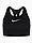 Obrázok Stanik damski Nike Swoosh Bra DD0428 010 variantu produktu