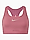 Obrázok Stanik damski Nike Swoosh Bra DD0428 667 variantu produktu