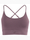 Obrázok 4F Stanik sportowy F079 4FAW23USBAF079 82S variantu produktu