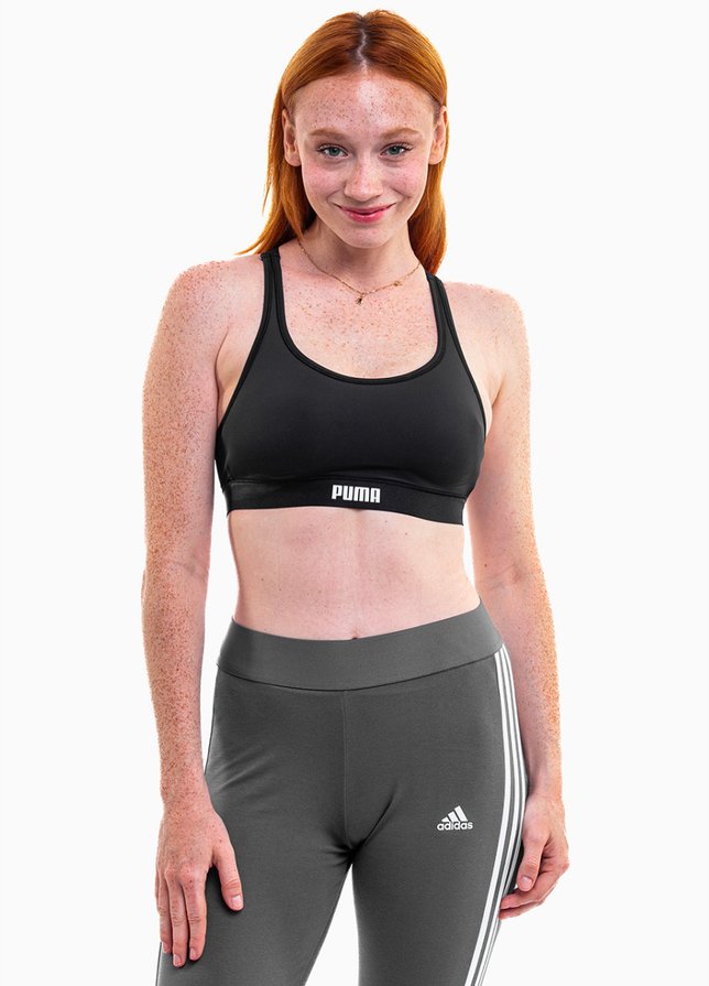 PUMA Športová podprsenka 938315 01 PUMA Športová podprsenka 938315 01