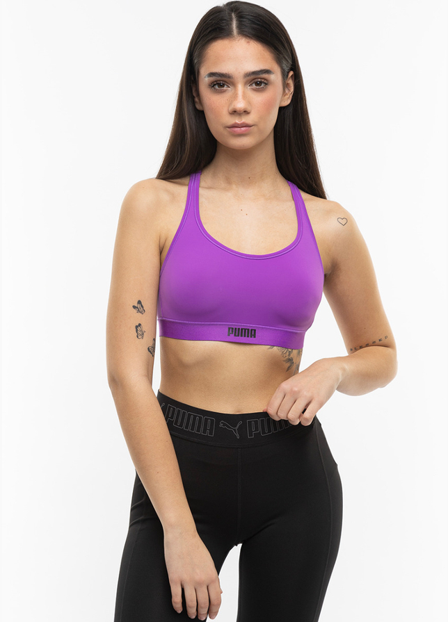 PUMA Športová podprsenka 938315 02 PUMA Športová podprsenka 938315 02