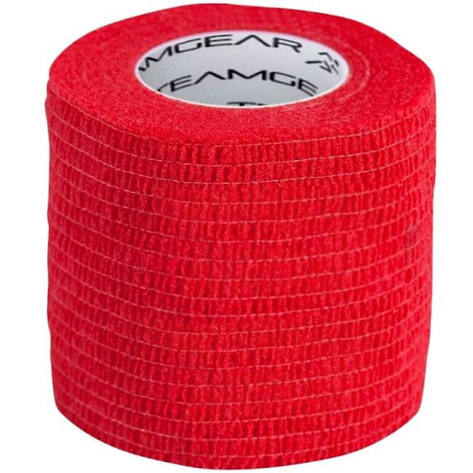 Select Pásky pre gamaše 4 pcs 17706