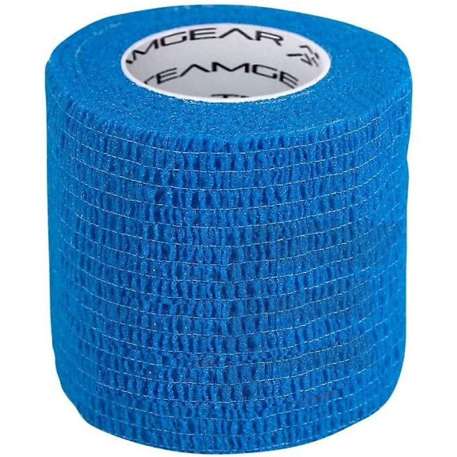 Select Pásky pre gamaše 4 pcs 17710
