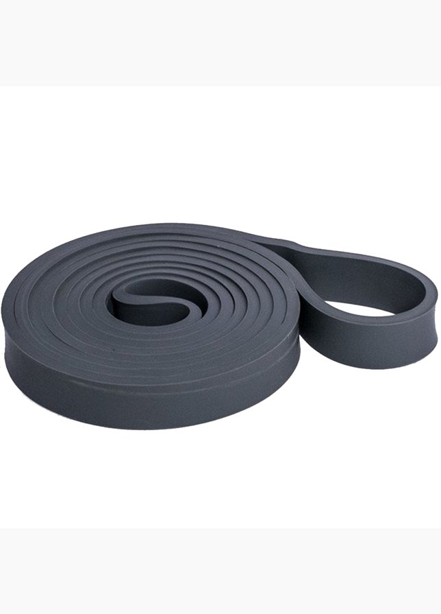 SMJ Tréningový pás EX001 19mm 8-20kg SMJ Tréningový pás EX001 19mm 8-20kg