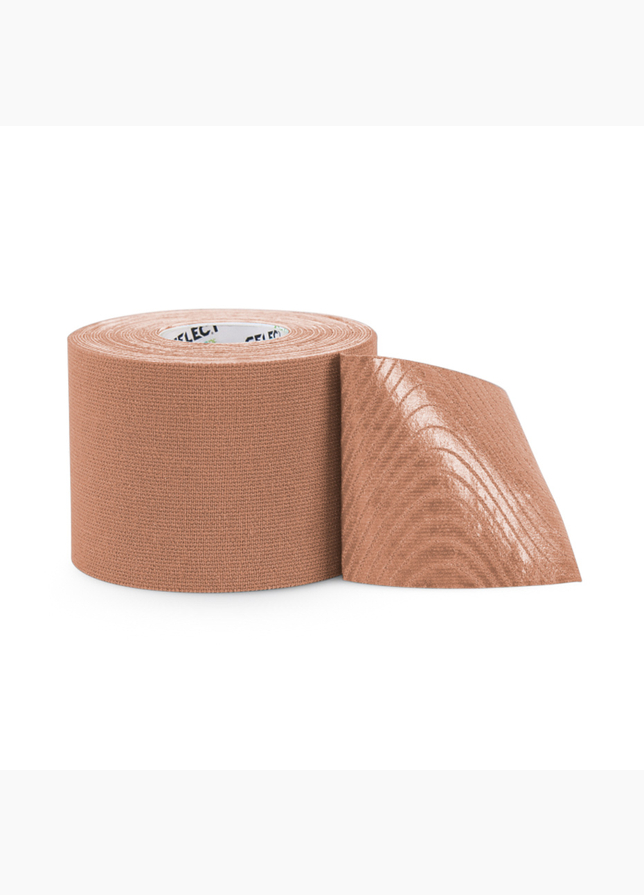 Select Pásky pre gamaše K-Tape profcare 6588 Select Pásky pre gamaše K-Tape profcare 6588