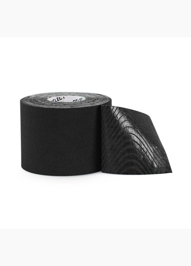 Select Pásky pre gamaše K-Tape profcare 6506 Select Pásky pre gamaše K-Tape profcare 6506