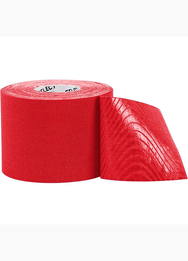 Select Pásky pre gamaše K-Tape profcare 6505 Select Pásky pre gamaše K-Tape profcare 6505