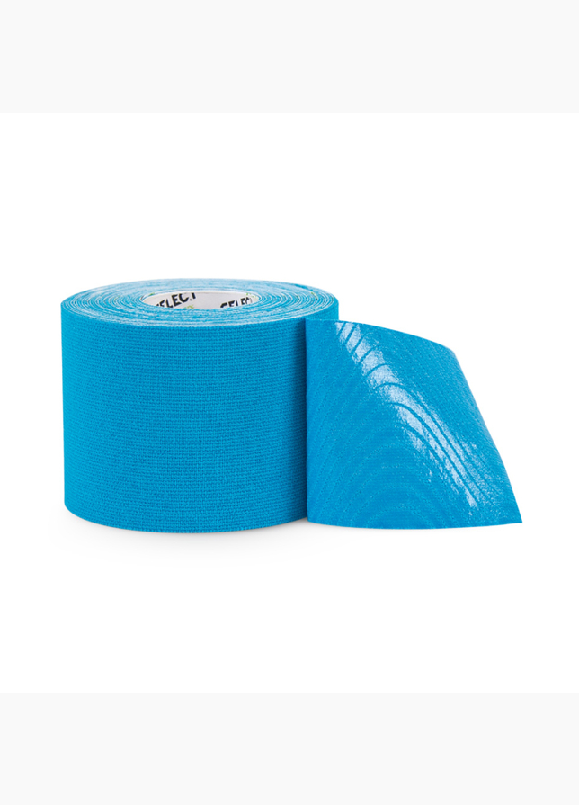 Select Pásky pre gamaše K-Tape profcare 6507 Select Pásky pre gamaše K-Tape profcare 6507