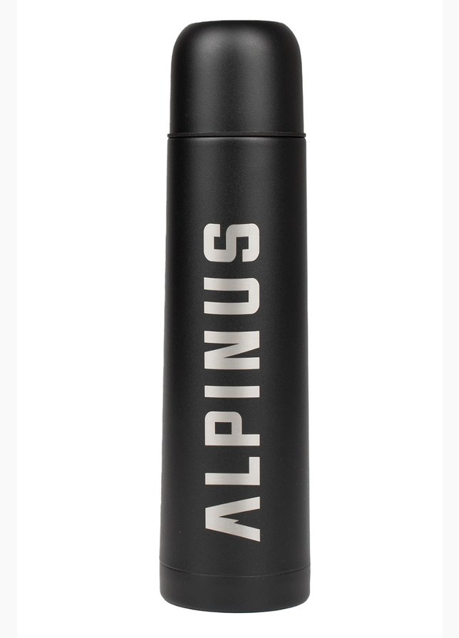Alpinus Termoska Tactical HB-500N Sahara 0,5 HR18399 Alpinus Termoska Tactical HB-500N Sahara 0,5 HR18399