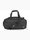 Obrázok 4F Torba sportowa U050 4FAW23ABAGU050 23M variantu produktu