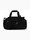 Obrázok 4F Torba sportowa U052 4FAW23ABAGU052 20S variantu produktu