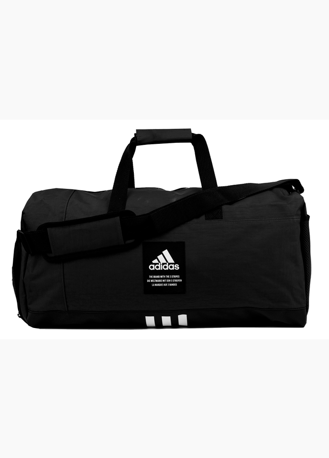 adidas Taška 4ATHLTS Duffel S HC7268 adidas Taška 4ATHLTS Duffel S HC7268