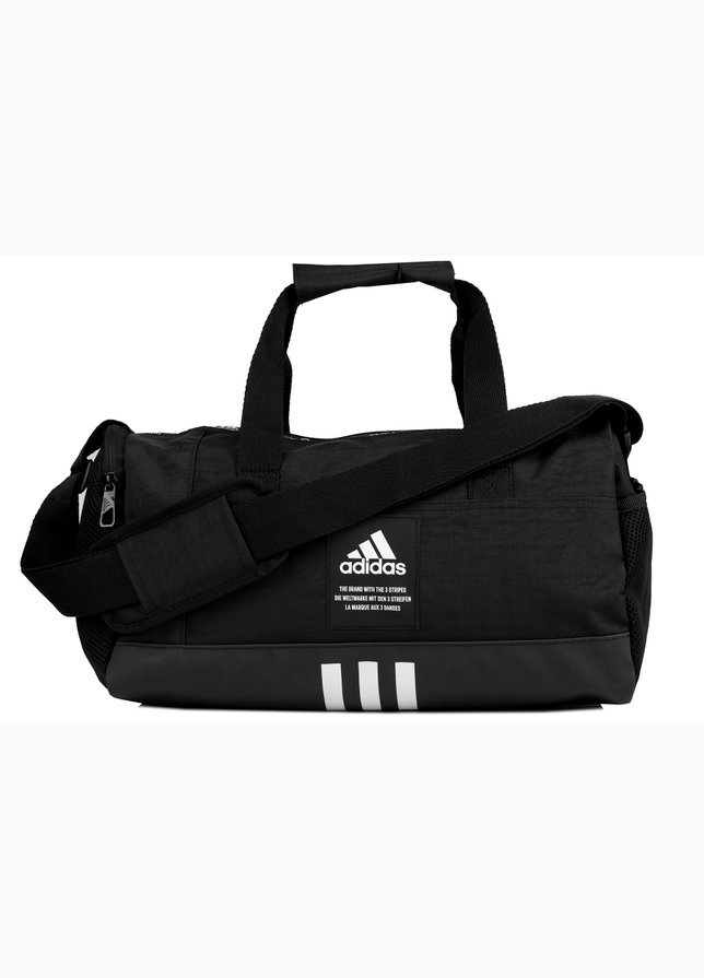 adidas Taška 4ATHLTS Duffel XS HB1316 adidas Taška 4ATHLTS Duffel XS HB1316